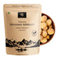 Premium Dried Aprocots (Jardalu) 250gm