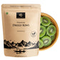 Premium Dried Kiwi 250gm
