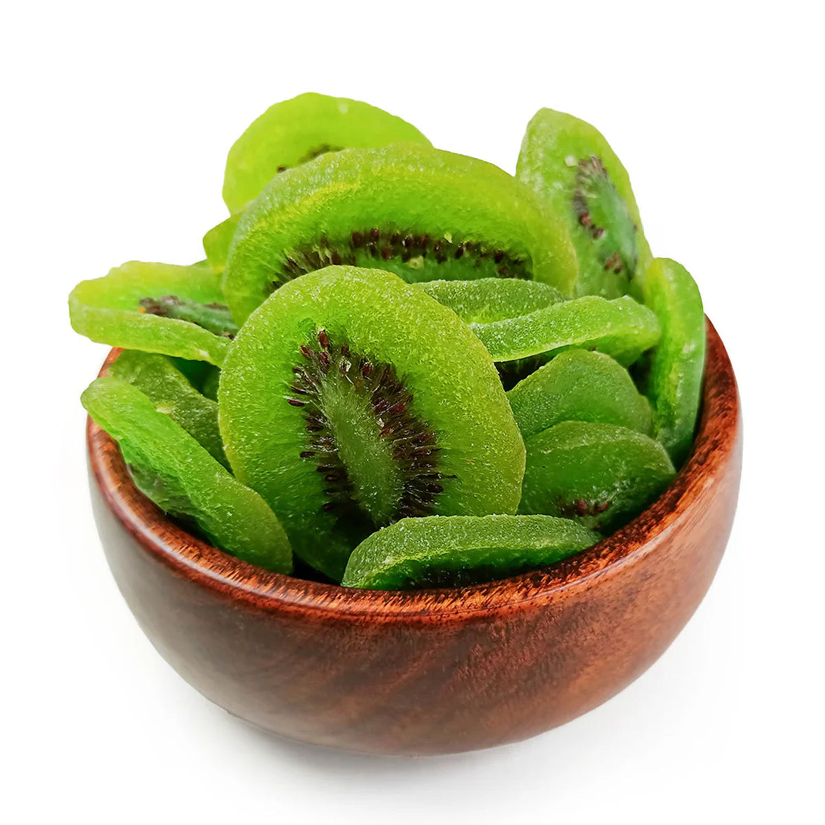 Premium Dried Kiwi 250gm
