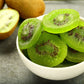 Premium Dried Kiwi 250gm