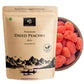 Premium Dried Red Peach  250gm