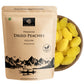 Premium Dried Peach Yellow 250gm