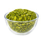 Premium Pumpkin Seeds 250gm Kashmir Exotics