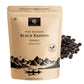 Pure Kashmiri Black Raisins (Zeerish)