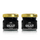 Pure Kashmiri Shilajit (30 g) Kashmir Exotics