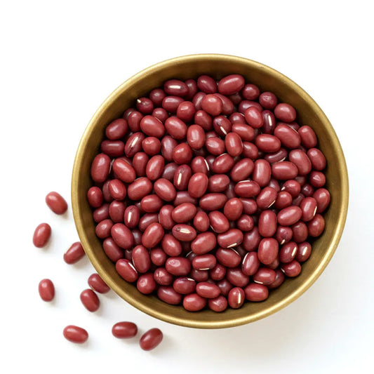 Kashmiri Red Moong Dal 400gm Kashmir Exotics