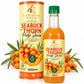 Natural Sea Buckthorn Pulp Juice Cold Pressed 500ml