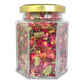 Sugar Free Kashmiri Kahwa 60gm (72 cups) Kashmir Exotics