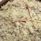 Kashmiri Kesar Milk Masala 100 gms