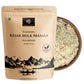 Kashmiri Kesar Milk Masala 100 gms