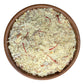 Kashmiri Kesar Milk Masala 100 gms