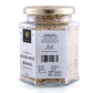Kashmiri Kesar Milk Masala Sugar Free 125gm Kashmir Exotics