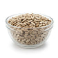 Premium Sunflower Seeds 250gm Kashmir Exotics