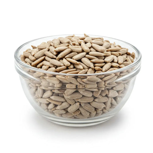 Premium Sunflower Seeds 250gm Kashmir Exotics