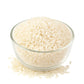 Kashmiri Premium Mushk Budji Rice 400gm Kashmir Exotics