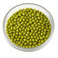 Kashmiri Green Mong Dal (Sabaz Mong) 400gm Kashmir Exotics