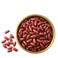 Pure Kashmiri Red Kidney Beans (Rajma) 400 gm Kashmir Exotics