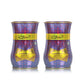 Zabar Kashmiri Kahwa Instant Mix 250 gm Kashmir Exotics