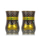 Zabar Kashmiri Masala Chai 100 gms Kashmir Exotics