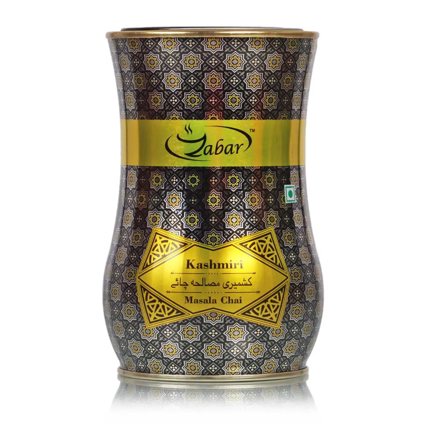 Zabar Kashmiri Masala Chai 100 gms Zabar