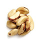 Premium Brazil Nuts 100gm Kashmir Exotics