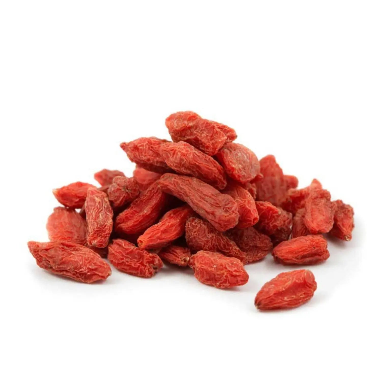 Premium Goji Berry 250gm Kashmir Exotics