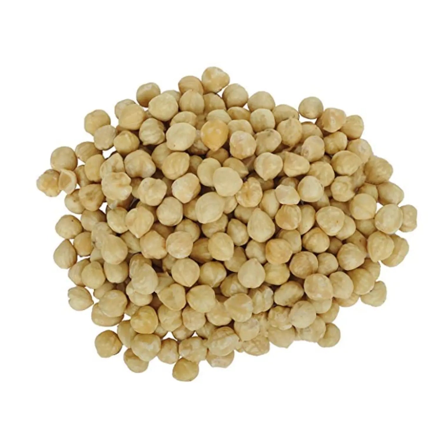 Premium Turkish Hazelnuts 100gm Kashmir Exotics