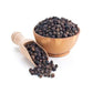 Premium Whole Black Pepper | Kali Mirch 100gm Kashmir Exotics
