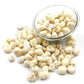 Premium Raw Makhana 200gm Kashmir Exotics
