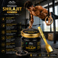 Valley Himalayan Shilajit 15gm Soft gel form