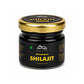 Valley Himalayan Shilajit 15gm Soft gel form