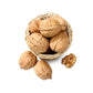 Pure Kashmiri Organic Walnuts With Shell Kashmir Exotics