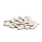 Premium White Rajma (White Kidney Beans) 400g