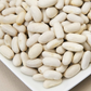 Premium White Rajma (White Kidney Beans) 400g