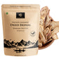 Kashmiri Dried Brinjal (Wangan Hatche) 250gm