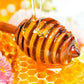 Zabar Acacia Honey 500gm