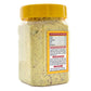 Zabar Kashmiri Kesari Milk Masala 100 gm Zabar