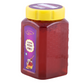 Zabar Kashmiri Kesar Honey 500 gm Kashmir Exotics