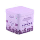 Zabar Lavender Green Tea 100 gm Kashmir Exotics