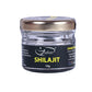 Zabar Pure Himalayan Shilajit Gold Grade 10gm Zabar