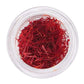 Zabar Saffron 1g Kashmir Exotics