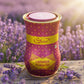 Zabar Lavender Flower Tea 50g