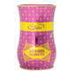 Zabar Lavender Flower Tea 50g