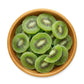 Premium Dried Kiwi 250gm