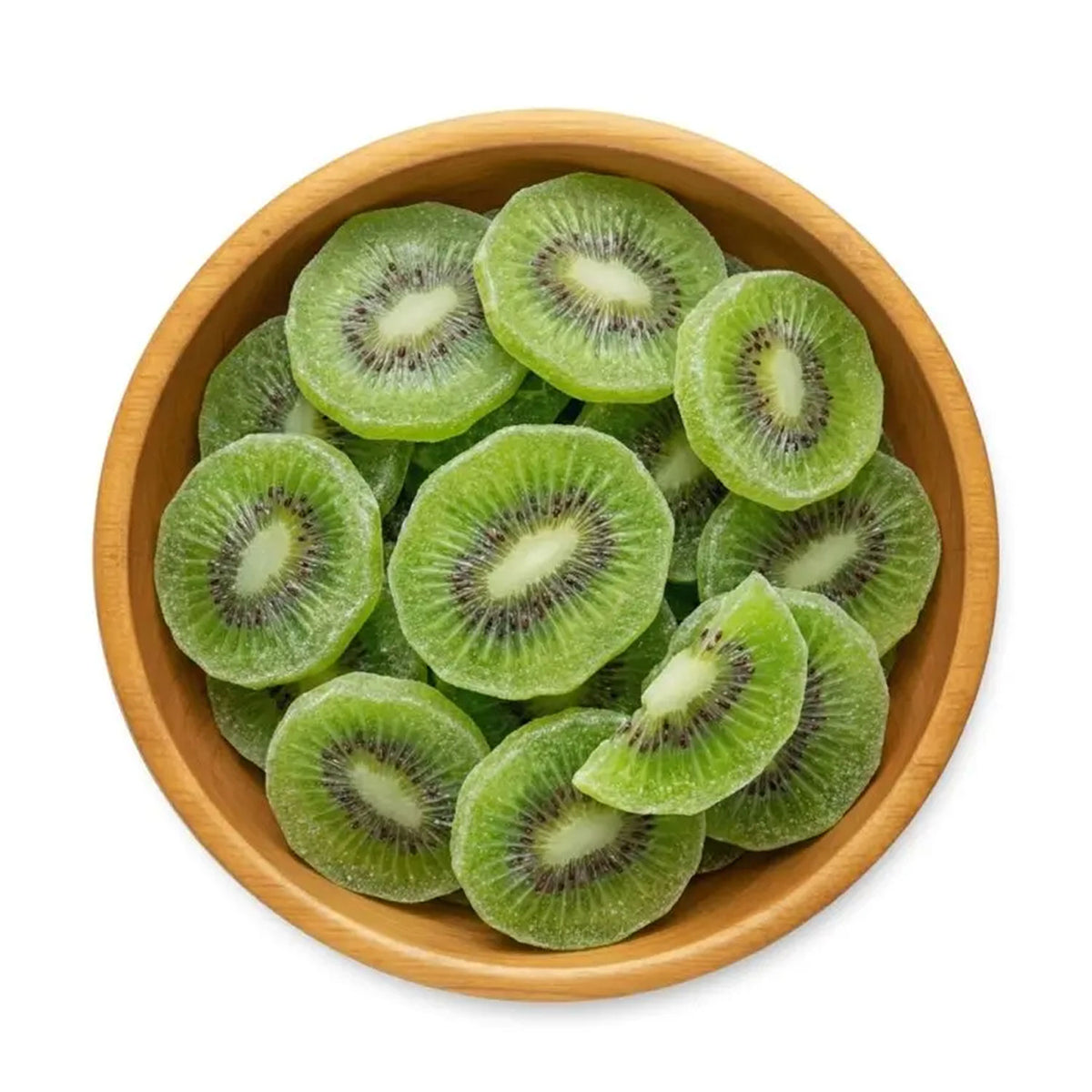 Premium Dried Kiwi 250gm