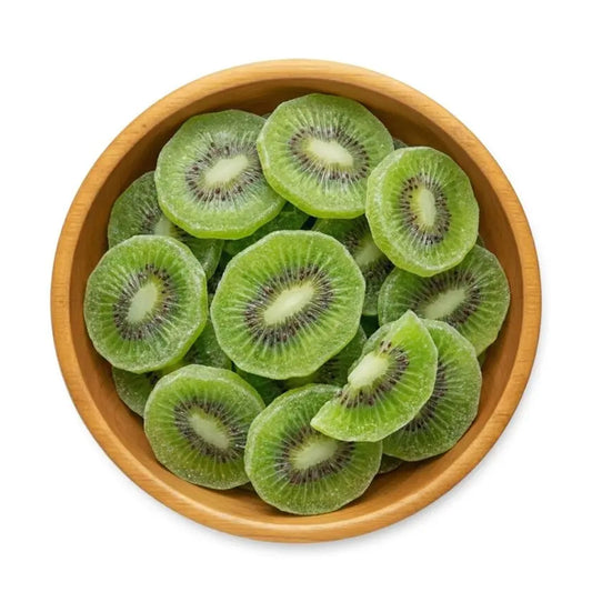 Premium Dried Kiwi 250gm