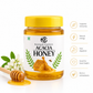 Pure Kashmiri Acacia Honey