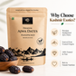 Premium Ajwa Dates 500gm