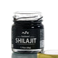 Pure Kashmiri Shilajit (50 g)