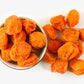 Pure Ladakhi Dried Apricots (Khubani) 400 gm Kashmir Exotics